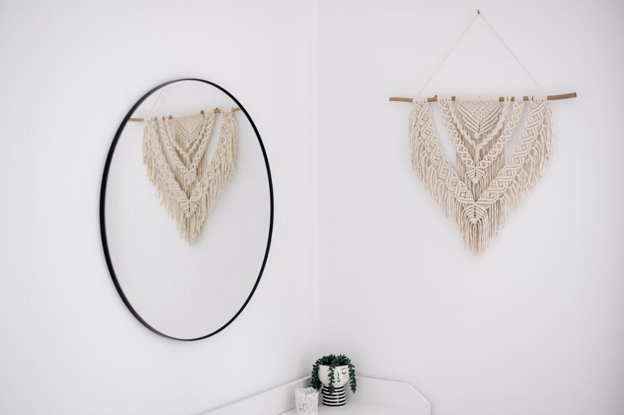 Apartmán Hygge House Bled Exteriér fotografie