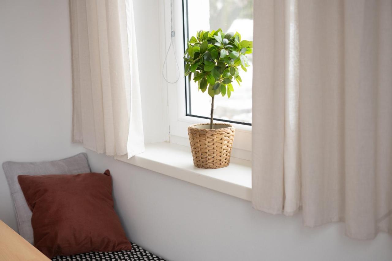 Apartmán Hygge House Bled Exteriér fotografie