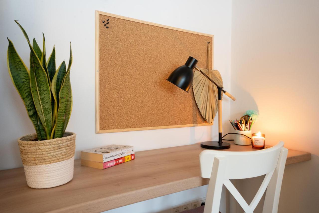 Apartmán Hygge House Bled Exteriér fotografie
